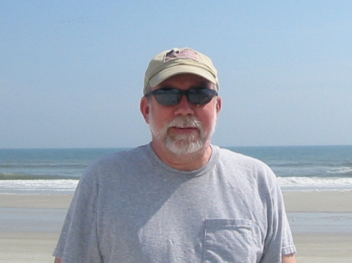Dad